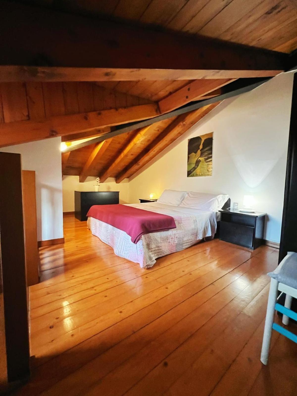 Holiday Treviso Suite Venezia Екстер'єр фото